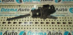 Pompa ambreiaj Vw Jetta 3, 1.9tdi, 77kw, 1K0721388L