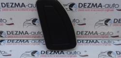 Airbag scaun dreapta, 96816835, Peugeot Partner Tepee (id:232918)