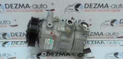 Compresor clima 5N0820803C, Vw Passat CC, 2.0tdi (id:194530)