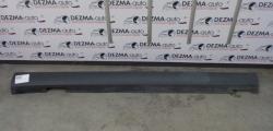 Ornament prag dreapta, 5P0853852F, Seat Altea XL