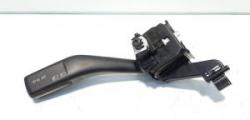 1K0953513 maneta semnalizare Vw Jetta 3