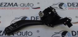 Maneta semnalizare cu tempomat, 1K0953513F, Seat Altea XL