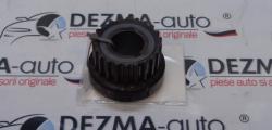 Pinion vibrochen Opel Zafira B (A05), 1.7cdti A17DTR