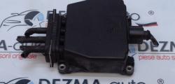 Grup vacuum 6Q0906625, Skoda Octavia 2 Combi (1Z5) 1.9tdi