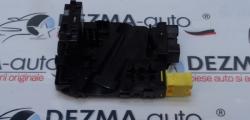 Modul coloana volan 1K0953549BM, Skoda Octavia 2 Combi (1Z5) 1.9tdi