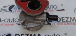 Pompa vacuum 8200577807, Renault Megane 2 combi, 1.5dci