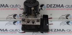 Unitate abs 1K0614517CN, 1K0907379BD, Skoda Superb (3T4) 2.0tdi (id:233037)