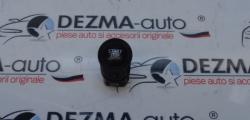 Buton start stop, Renault Megane 2 sedan, 1.5dci