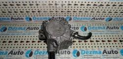 Pompa vacuum Vw Golf 5, 2.0tdi, 03G145209D