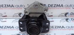 Tampon motor, 9682026780, Peugeot 307 SW (3H) 1.6hdi (id:231646)