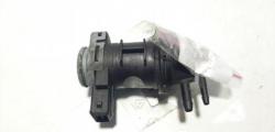 Supapa vacuum, cod 8200575400, Renault Clio 3, 1.5dci, K9K (id:503667)