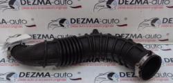 Furtun turbo 8200500384A, Nissan Note 1.5dci, K9K