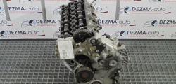 Motor 204D4, Bmw 3 (E46) 2.0d (pr:111745)