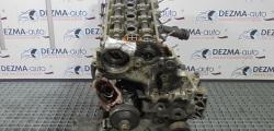 Motor 306D1, Bmw X5 (E53) 3.0d (pr:111745)