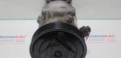 Compresor clima 8200600110, Renault Megane 2, 1.5dci (id:287847)