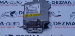 Calculator airbag 6577-9159795-01, Bmw X5 (E70) 3.0d (id:233248)