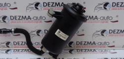 Vas lichid servo directie 676345806 Bmw X5 (E70) (id:233278)