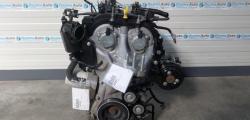 Motor M1DA, Ford Focus 3 sedan, 1.0b ECOBOOST