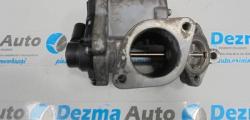 Egr 8200630740, Renault Megane 2 (BM0/1, CM0/1) 1.9dci (id:216977)