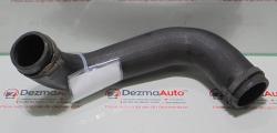 Furtun intercooler, Ford Focus 2 (DA) 1.6tdci (id:287961)