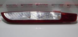 Stop aripa dreapta, 8M51-13404-AD, Ford Focus 2 (DA) (id:169127)