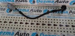 Senzor ax cu came Vw Golf 5, 2.0tdi