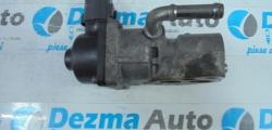 Egr 1S7G-9D475-AJ, Ford Focus 2 hatchback (DA) 1.8b (id:150264)