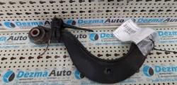 brat suspensie superior stanga spate Vw Passat