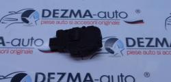 Motoras aeroterma bord, Bmw 5 Touring (F11) (id:233513)