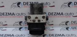 Unitate abs, 0265800007, Ford Mondeo 3 sedan 2.0tdci