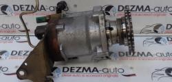 Pompa inalta presiune, 2C1Q-9B395-AB, Ford Mondeo 3 sedan 2.0tdci