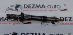 Injector,cod 2S7Q-9K546-AH, Ford Mondeo 3 sedan 2.0tdci