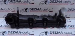 Galerie admisie, 2S7Q-9424-BC, Ford Mondeo 3 sedan 2.0tdci