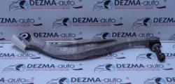 Brat suspensie fuzeta dreapta spate 3332-6779848, Bmw 5 Touring (F11) 2.0d (id:233568)