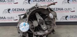 Cutie viteza manuala, LEG, Vw Golf 5, 1.4benzina, BCA