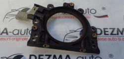 Senzor vibrochen 036906433E, Seat Altea XL (5P5, 5P8) 2.0tdi CEGA