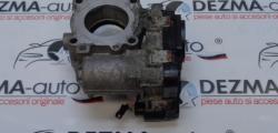 Clapeta acceleratie, 03C133062, Vw Golf 4, 1.4B, AXP