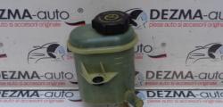 Vas lichid servo directie, XS71-3R700-AF, Ford Mondeo 3 combi 2.0tdci