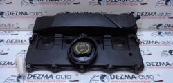 Capac culbutori, 2S7Q-6K271-BC, Ford Mondeo 3 combi 2.0tdci