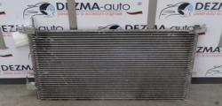 Radiator clima, 1S7H-19710-BA, Ford Mondeo 3, 2.0tdci, N7BA