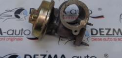 Egr, Ford Mondeo 3, 2.0tdci, N7BA