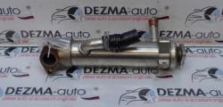 Racitor gaze, 2S7Q-9F464-AA, Ford Mondeo 3, 2.0tdci, N7BA