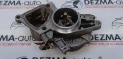 Pompa vacuum, cod XS7Q-2A451-BH, Ford Mondeo 3, 2.0tdci, N7BA