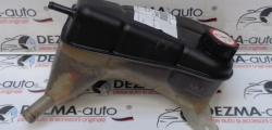 Vas expansiune, 1S71-8K218-BB, Ford Mondeo 3, 2.0tdci, N7BA