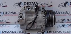 Compresor clima, Bmw 5 (F10) 2.0D (pr:117994)