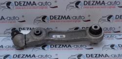 Brat suspensie fuzeta dreapta fata, Bmw 5 (F10) 2.0D