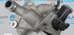 Egr, 8200129863 Renault Megane 3 Grandtour (id:220704)