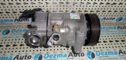 Compresor clima Vw Passat 3C5, 5N0820803C (pr:110747)