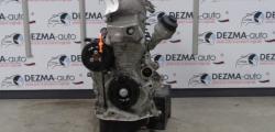 Motor BBM, Skoda Fabia 2 Combi 1.2b