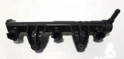 Rampa injectoare 03D133319J, Vw Polo (9N) 1.2b, BBM